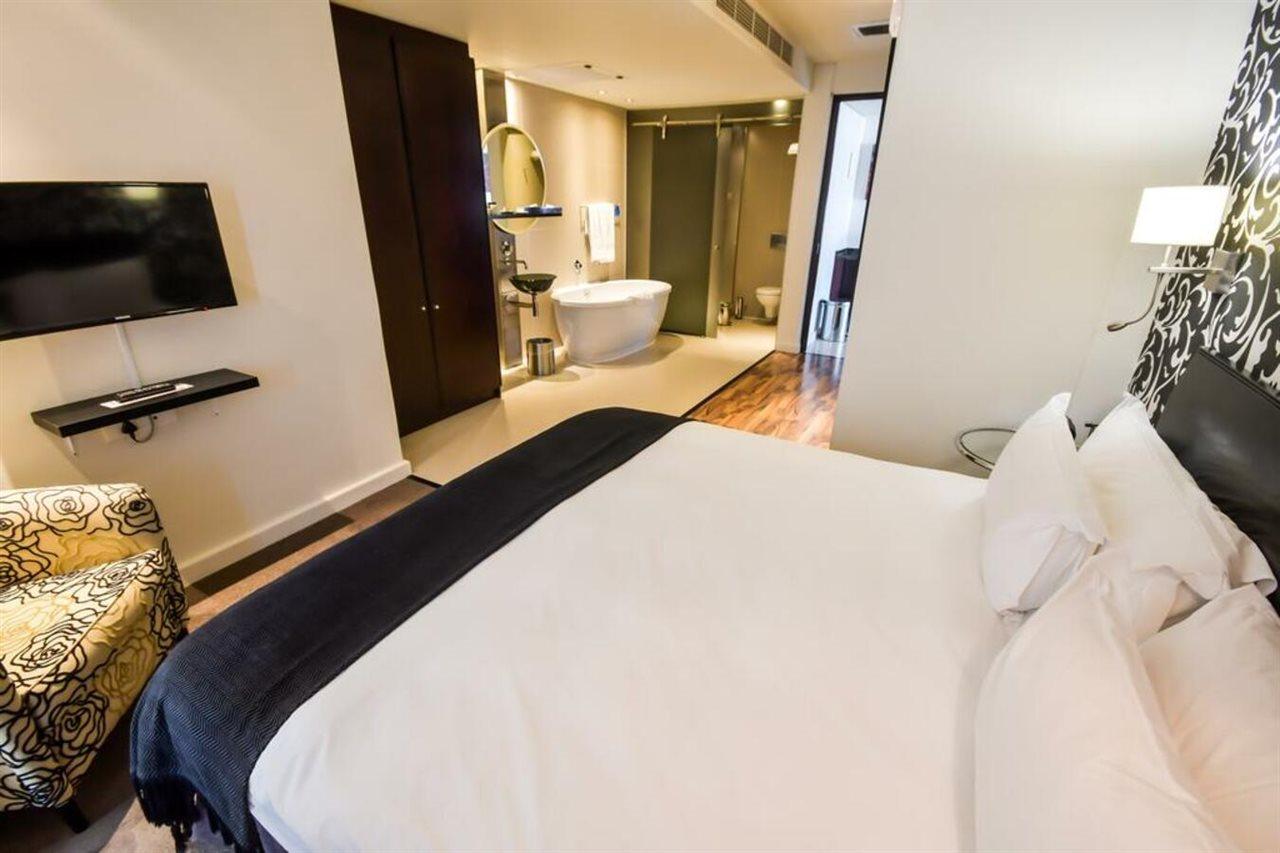 Colosseum 611 Apartment